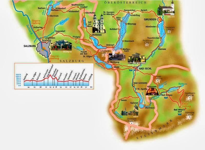 HikingThe Alps.com | restaurant | 1536 W 25th St, San Pedro, CA 90732, USA | 9496896081 OR +1 949-689-6081