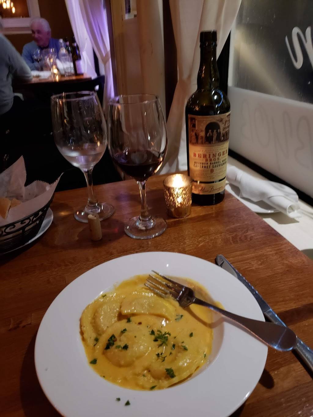 Sams Kitchen | restaurant | 5616, 37 Main St, Woburn, MA 01801, USA | 7813053375 OR +1 781-305-3375