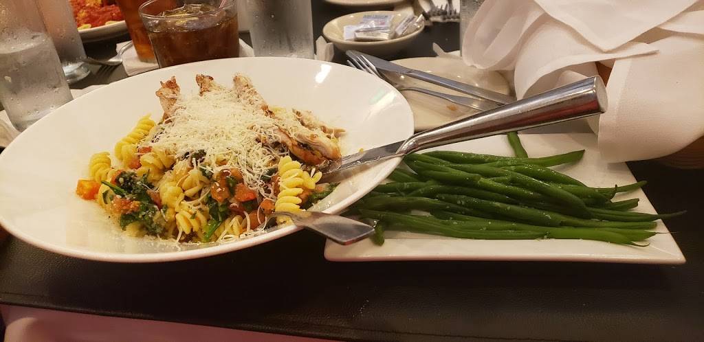 Hoffstots Cafe Monaco | restaurant | 533 Allegheny Ave, Oakmont, PA 15139, USA | 4128288555 OR +1 412-828-8555