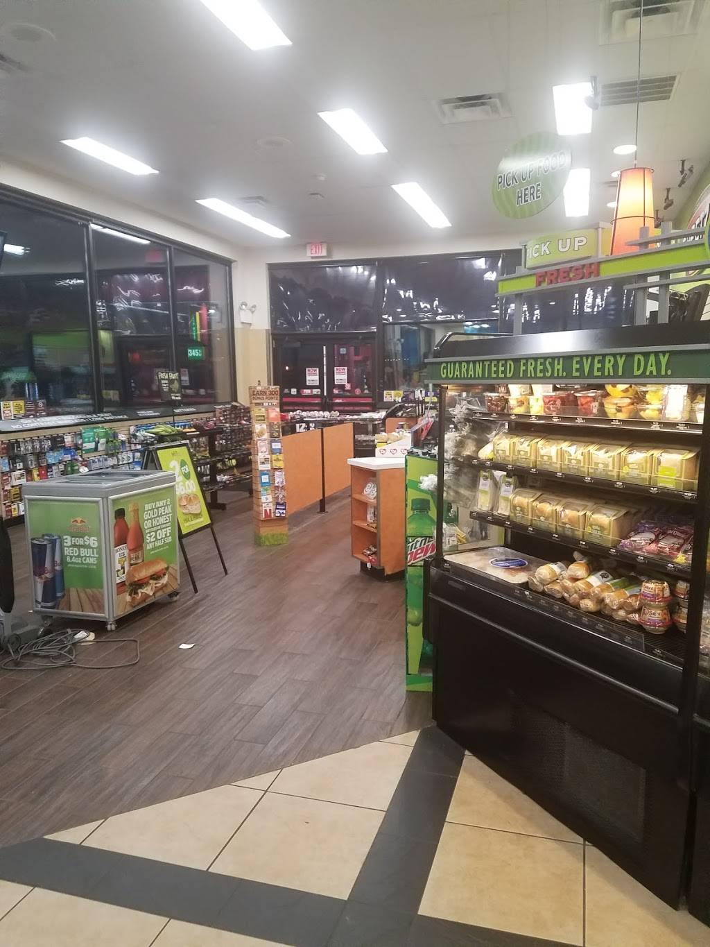 Sheetz #181 | cafe | 820 S Eagle Valley Rd, Bellefonte, PA 16823, USA | 8143550990 OR +1 814-355-0990