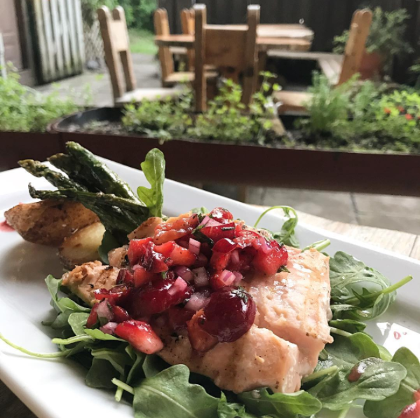 Restaurant Machiavelli | restaurant | 2601 Rue Centre, Montréal, QC H3K 2Z6, Canada | 5143159981 OR +1 514-315-9981