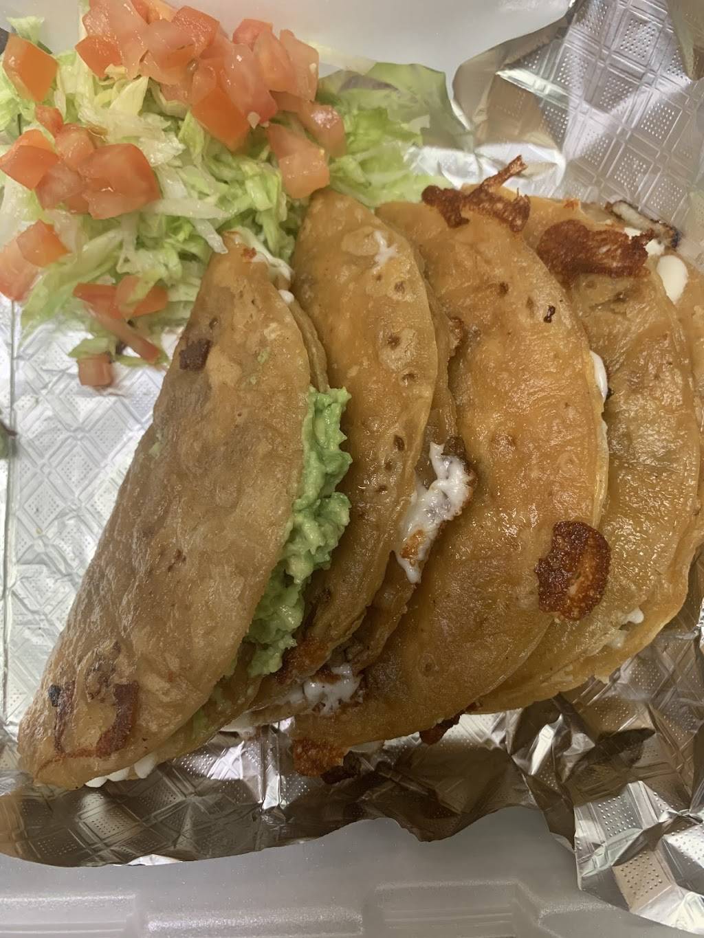 Tapa Tapas | restaurant | 301 N General Bruce Dr, Temple, TX 76504, USA | 2542950925 OR +1 254-295-0925