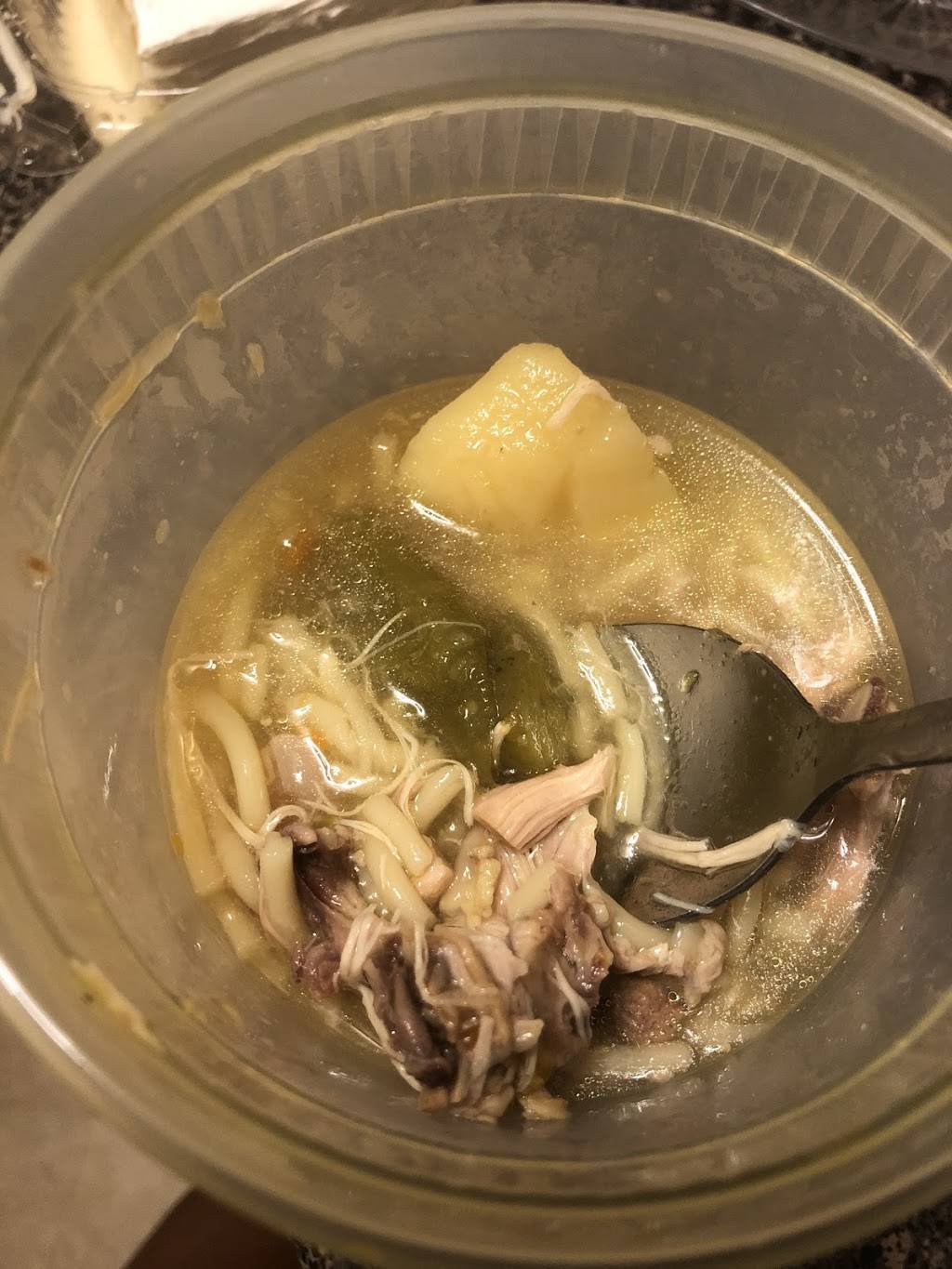 JR Primos | restaurant | 698 Allerton Ave, Bronx, NY 10467, USA | 3474495680 OR +1 347-449-5680