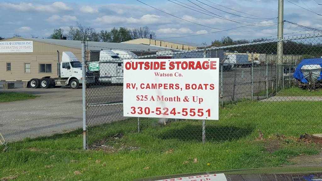 Village Inn Chicken | restaurant | 4444 S Cleveland Massillon Rd, Norton, OH 44203, USA | 3308254553 OR +1 330-825-4553