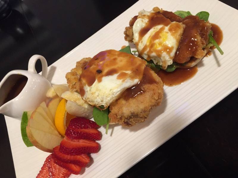 Wasabi Korean & Japanese Restaurant | restaurant | 15 E Kirby St, Detroit, MI 48202, USA | 3136381272 OR +1 313-638-1272