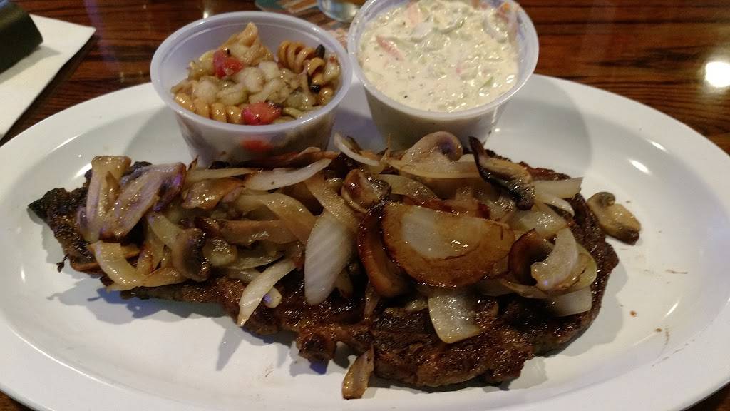 Sals Pizza Pub | restaurant | 410 22nd St, Lombard, IL 60148, USA | 6306201802 OR +1 630-620-1802