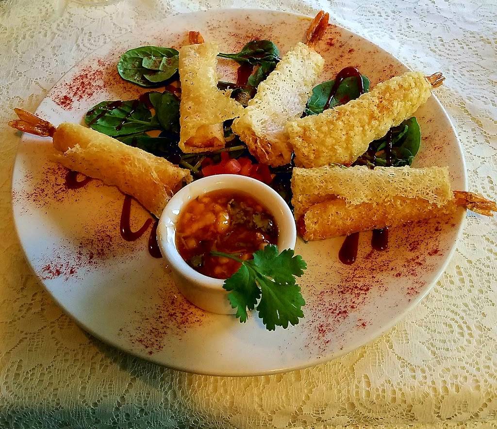 The Old Grist Mill | restaurant | 69 Hamilton Rd, Burlingham, NY 12722, USA | 8457335600 OR +1 845-733-5600