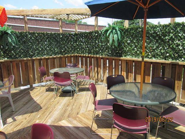 Briggs Tavern | restaurant | 665 Northampton St, Easton, PA 18042, USA | 6104382058 OR +1 610-438-2058