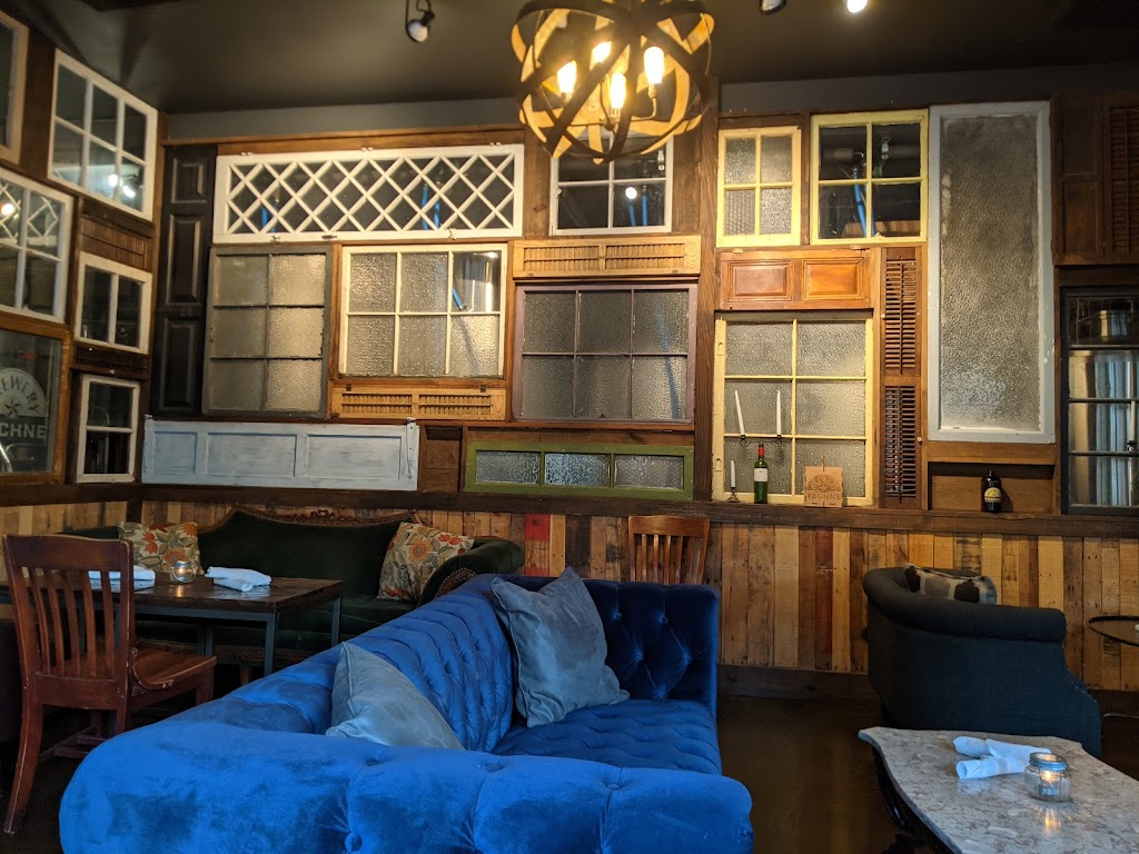 Bar Hygge | restaurant | 1720 Fairmount Ave, Philadelphia, PA 19130, USA | 2157652274 OR +1 215-765-2274