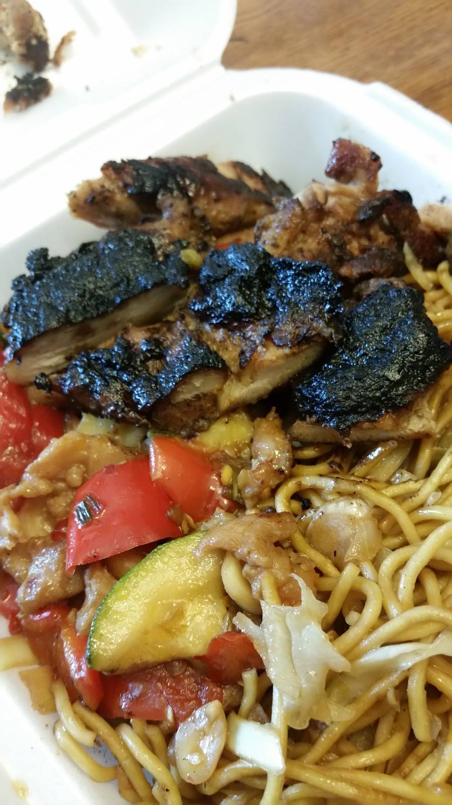 Panda Express | restaurant | 155 E Ken Pratt Blvd, Longmont, CO 80501, USA | 3037766907 OR +1 303-776-6907