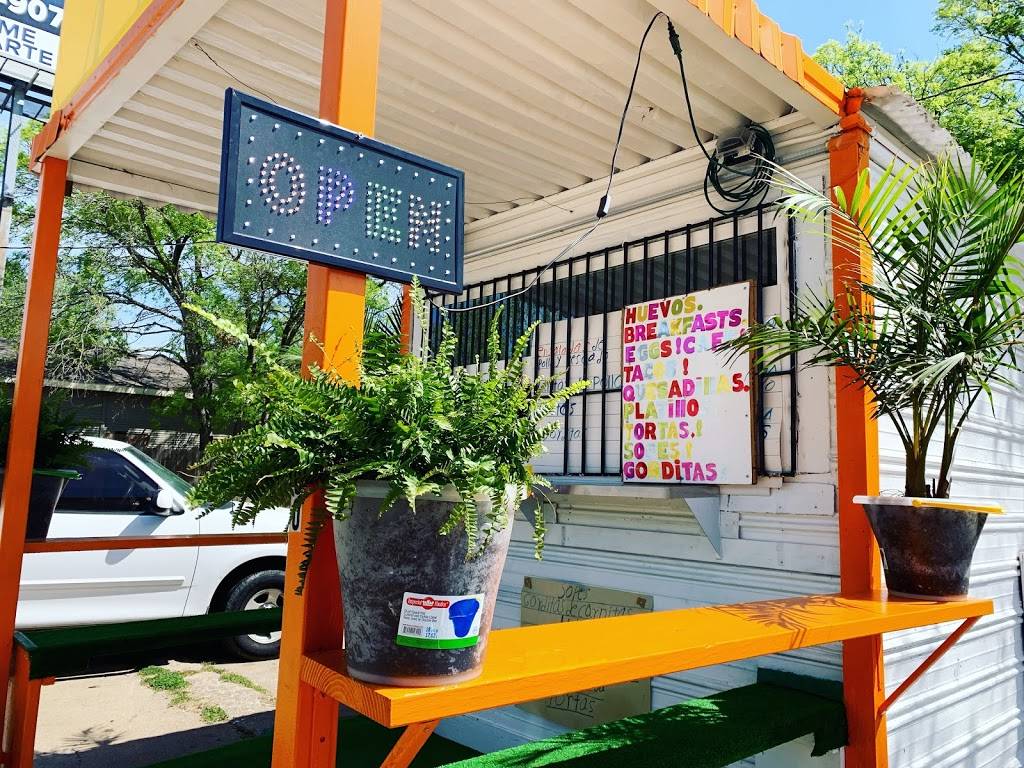 El Arca De Noe | restaurant | 1400 N Sylvania Ave, Fort Worth, TX 76111, USA | 8178310236 OR +1 817-831-0236