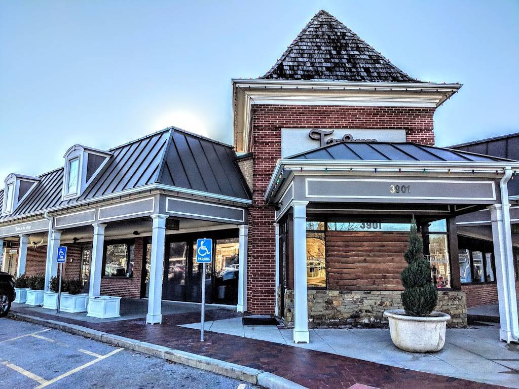 Tavern in the Village | restaurant | 3901 Prairie Ln, Prairie Village, KS 66208, USA | 9135292229 OR +1 913-529-2229