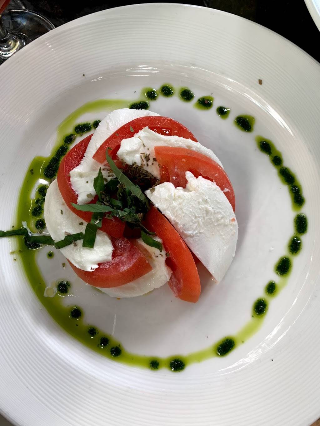 Bice | restaurant | 313 Worth Ave, Palm Beach, FL 33480, USA | 5618351600 OR +1 561-835-1600