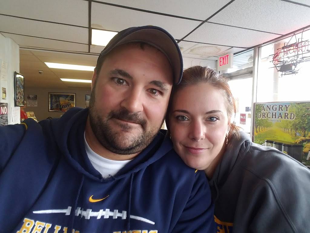 Fat Daddys | restaurant | 200 Pleasant Valley Blvd, Altoona, PA 16602, USA | 8149492727 OR +1 814-949-2727