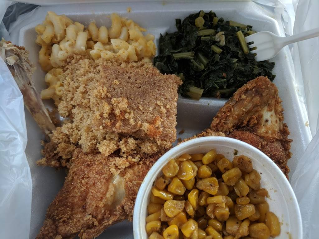 Annie’s HomeStyle Kitchen | restaurant | 485 Broadway, Monticello, NY 12701, USA | 8455135056 OR +1 845-513-5056