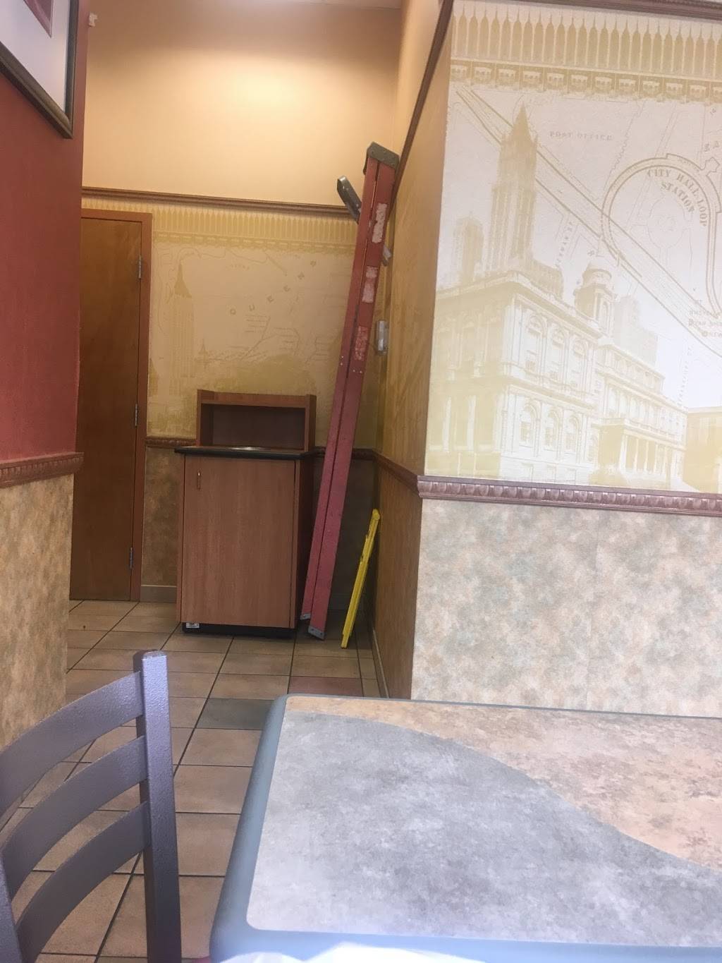 Subway | restaurant | 4125 Cleveland Ave, Fort Myers, FL 33901, USA | 2392746004 OR +1 239-274-6004