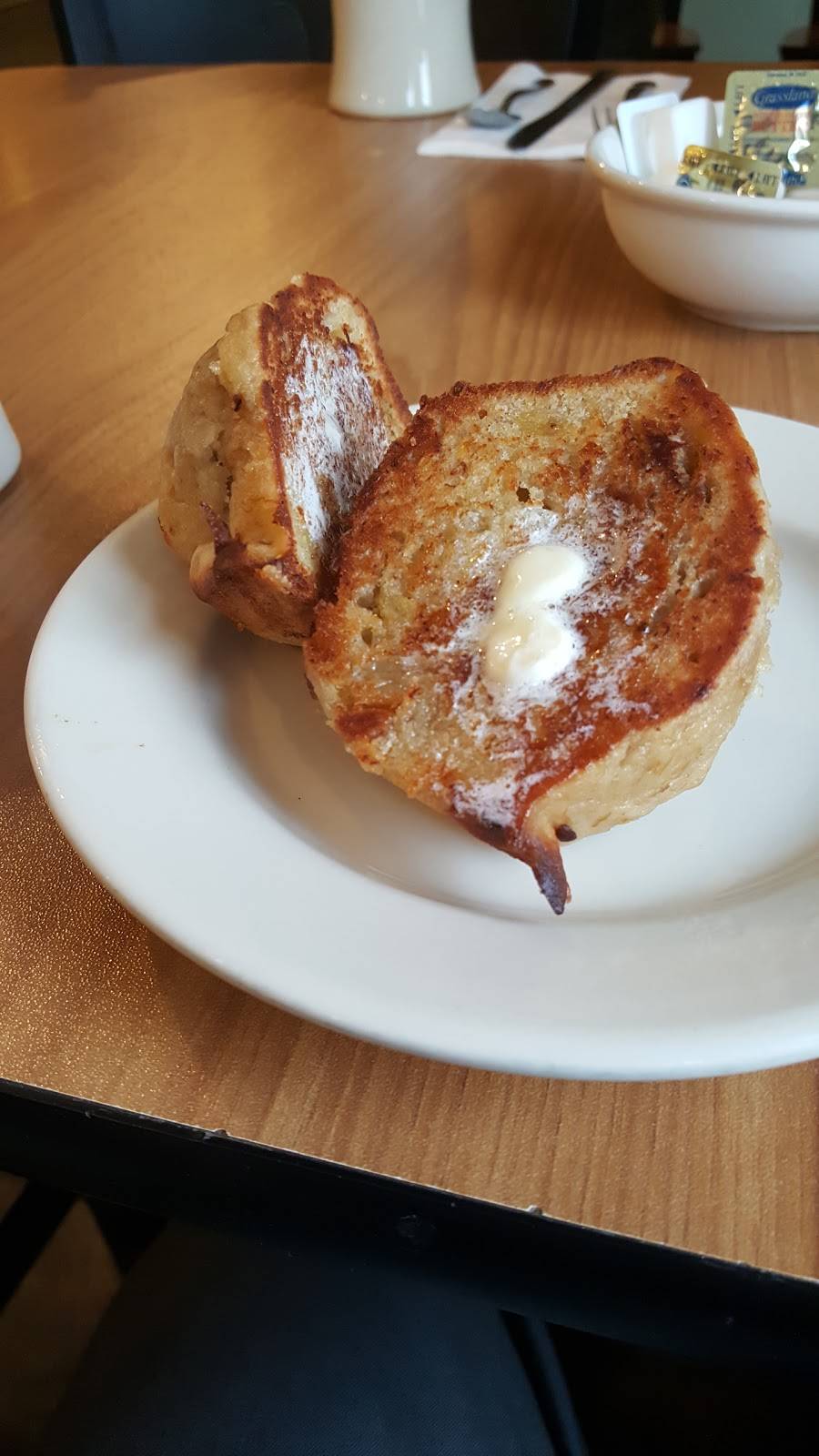 Sweet Memories Restaurant | restaurant | 937 Main St, Sanford, ME 04073, USA | 2078501172 OR +1 207-850-1172