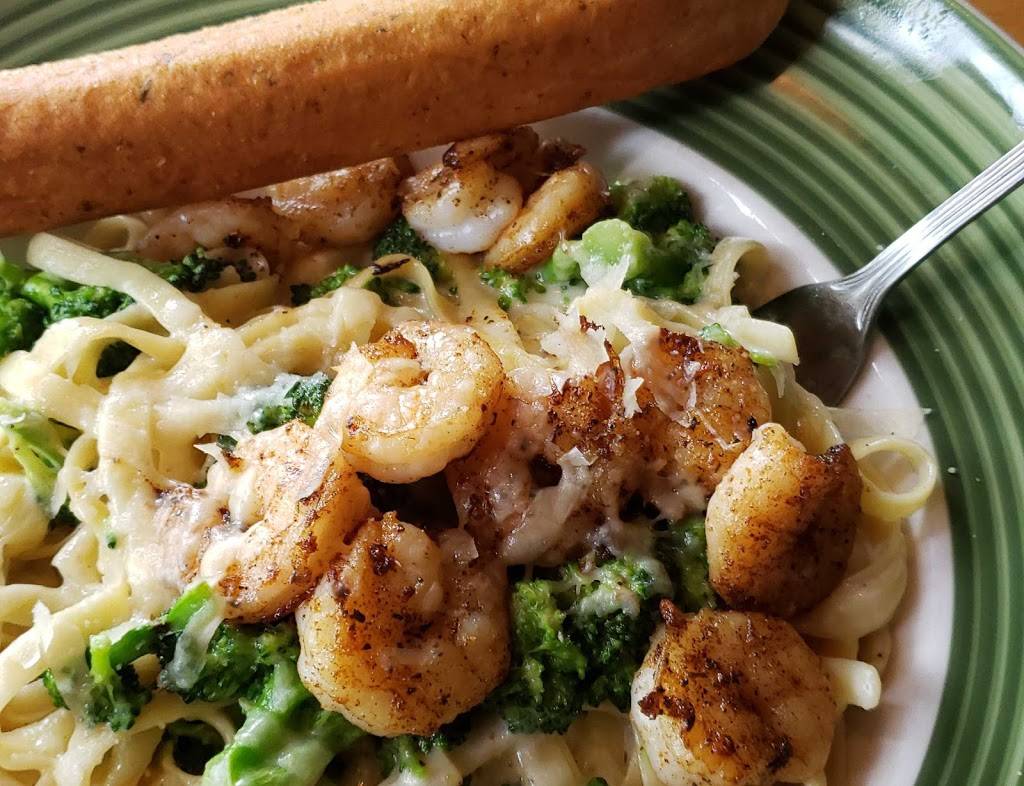 Applebees Grill + Bar | restaurant | 30180 US Hwy 19 N, Clearwater, FL 33761, USA | 7277868404 OR +1 727-786-8404