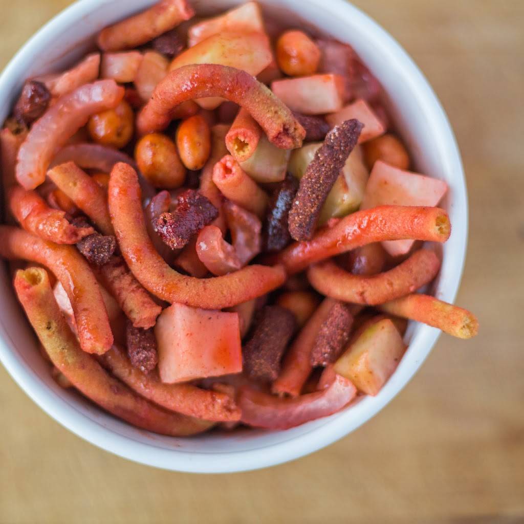 Cravings | restaurant | 5720 Imperial Hwy, South Gate, CA 90280, USA | 5623983044 OR +1 562-398-3044