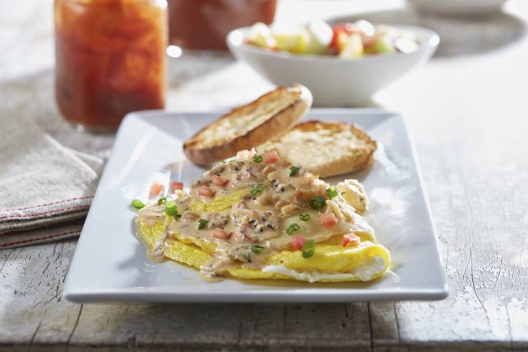 Another Broken Egg Cafe | cafe | Central Parc at Heathrow, 920 International Pkwy, Lake Mary, FL 32746, USA | 3213630548 OR +1 321-363-0548