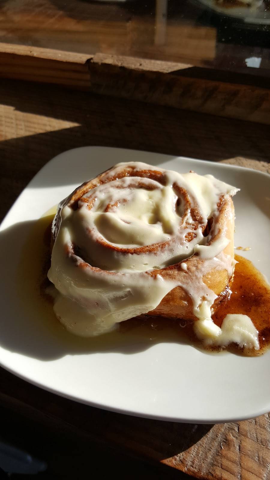 Whisk Dessert Bar | restaurant | 724 Azalea Dr, Shreveport, LA 71106, USA | 3184598771 OR +1 318-459-8771