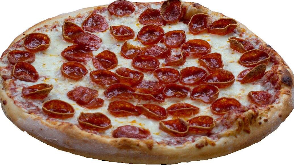 Oregon Pizza Pit | meal delivery | 130 N Main St, Oregon, WI 53575, USA | 6088357744 OR +1 608-835-7744