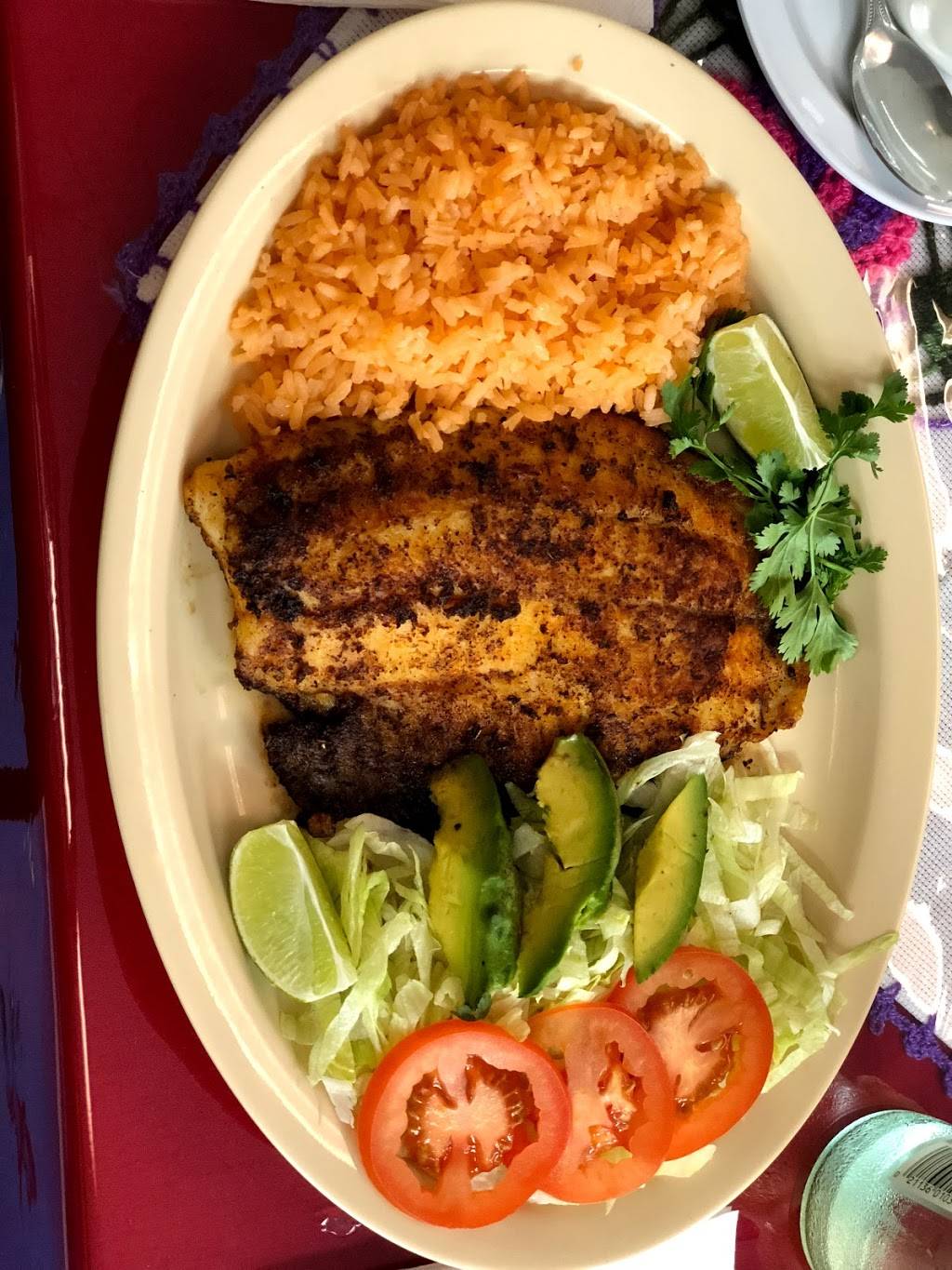 Taqueria El Corralito | restaurant | 15825 Bellaire Blvd suite b, Houston, TX 77083, USA | 3462195755 OR +1 346-219-5755