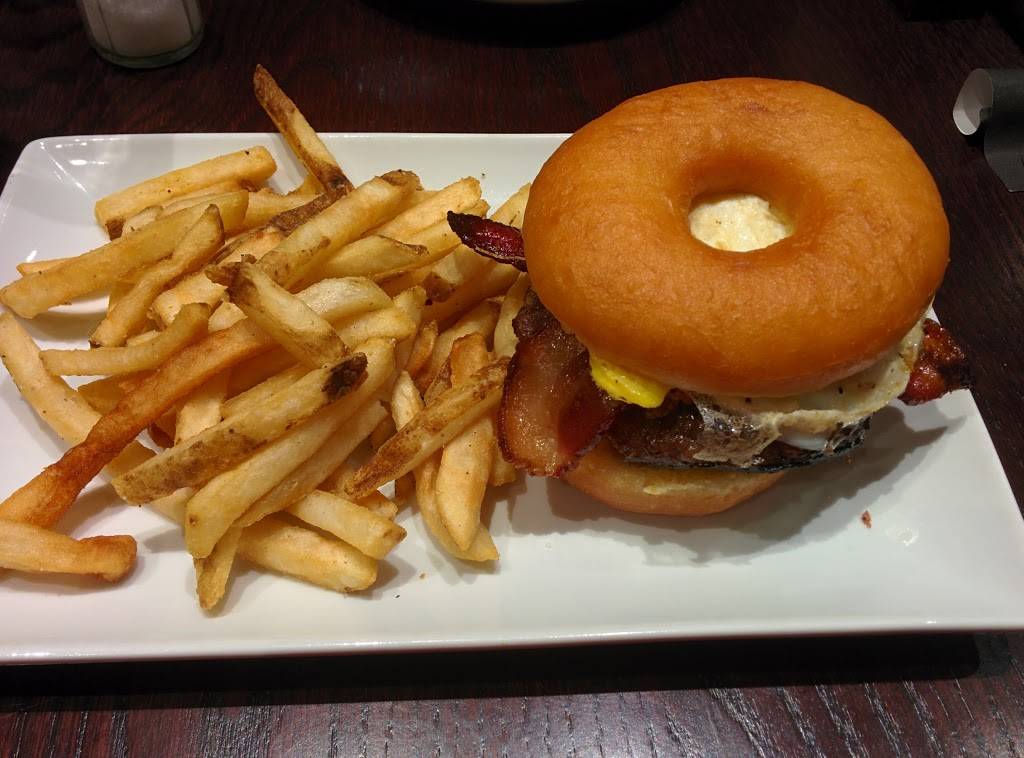 OBriens Public House | restaurant | 338 1st Ave E, Shakopee, MN 55379, USA | 9522175490 OR +1 952-217-5490