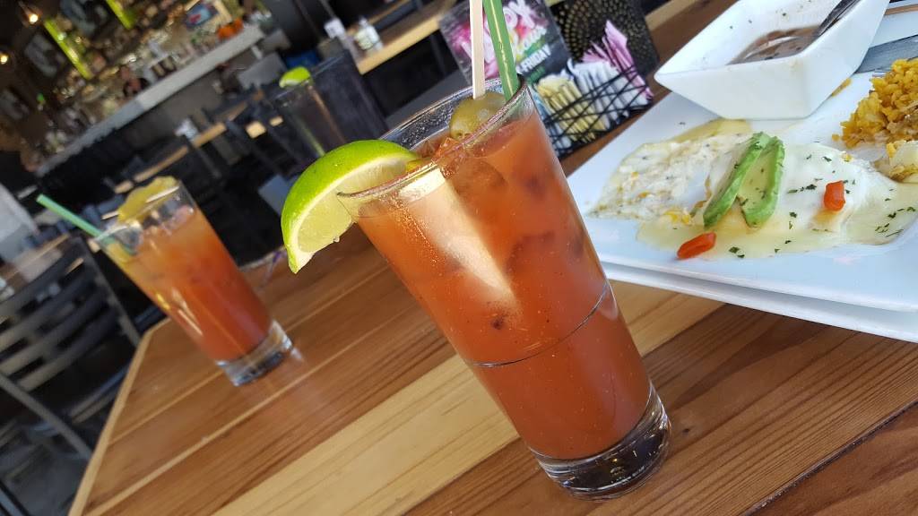 Cafe Gecko Richardson | restaurant | 1381 W Campbell Rd, Richardson, TX 75080, USA | 9723734359 OR +1 972-373-4359