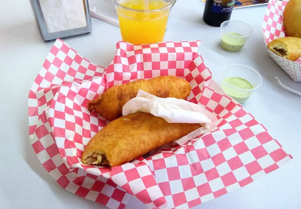 Nashville Venezuela Food | restaurant | 2244, 2604 Nolensville Pike suite a, Nashville, TN 37211, USA | 6158914616 OR +1 615-891-4616