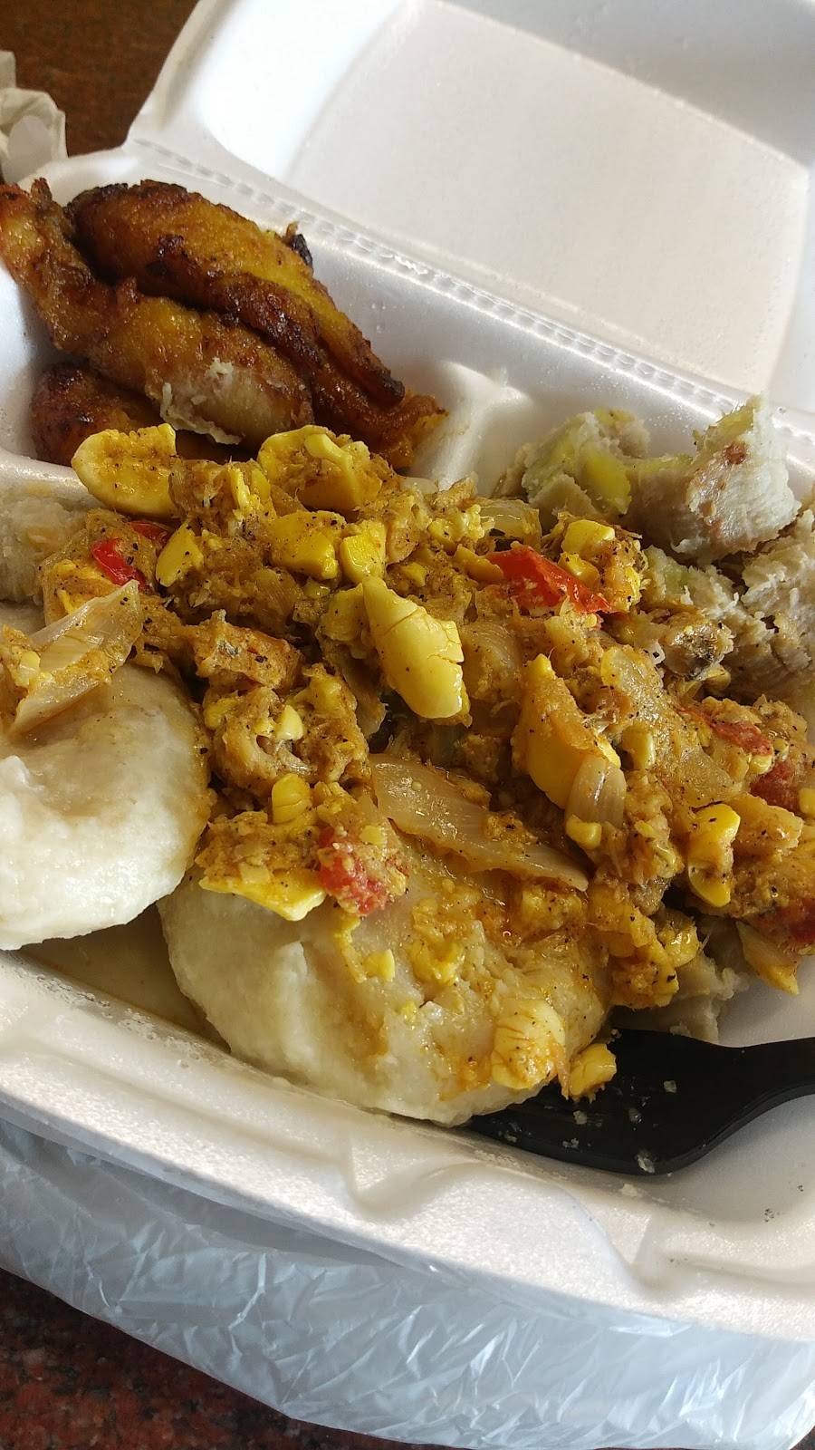 Good 2 Go | restaurant | 812 Elma G Miles Pkwy, Hinesville, GA 31313, USA | 9123693933 OR +1 912-369-3933