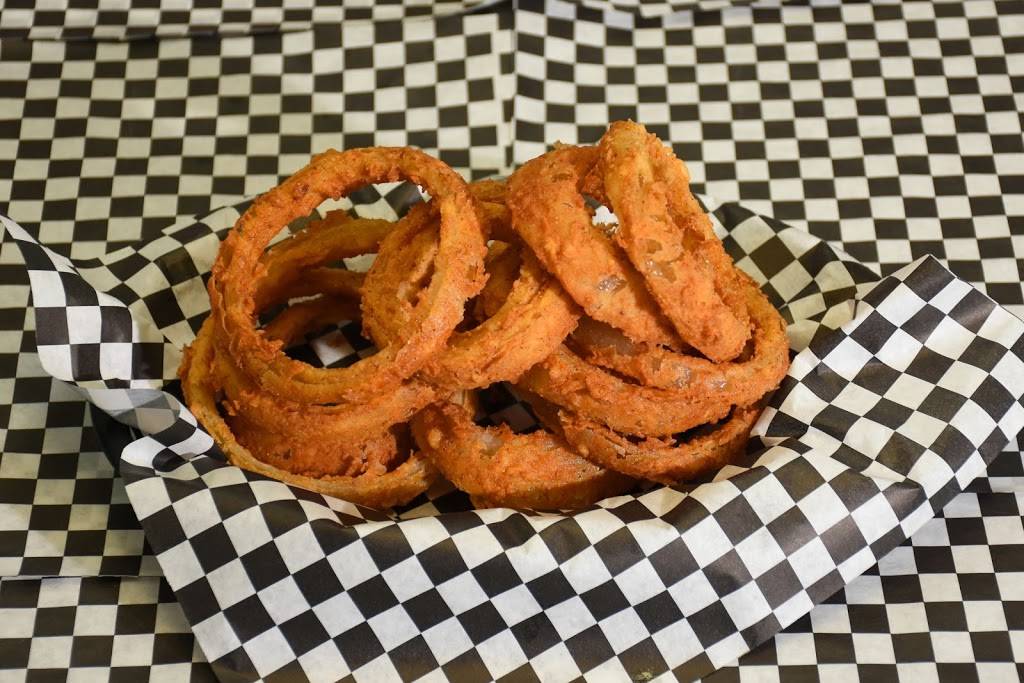 Venturas Seafood | restaurant | 832 Sharpstown Center, Houston, TX 77036, USA | 8324337834 OR +1 832-433-7834