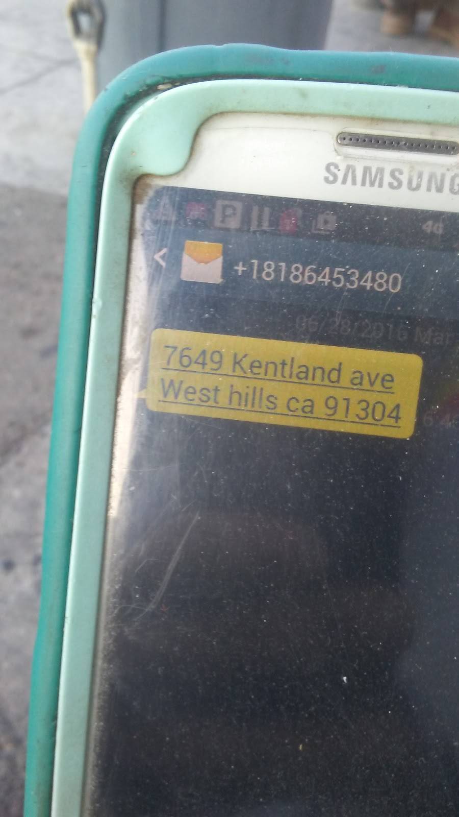 Raymunds Mexican Restaurant | restaurant | 19055 Parthenia St, Northridge, CA 91324, USA | 8187720978 OR +1 818-772-0978