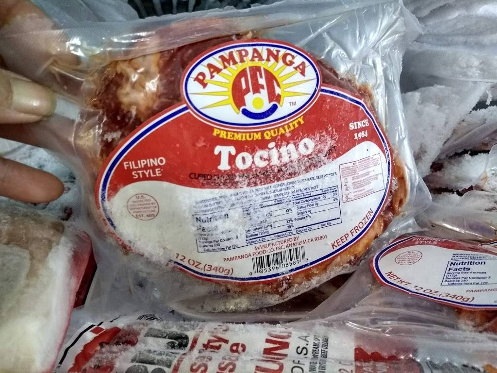 C & C Eatery | restaurant | 5808 Normandy Blvd # 14, Jacksonville, FL 32205, USA | 9047387339 OR +1 904-738-7339