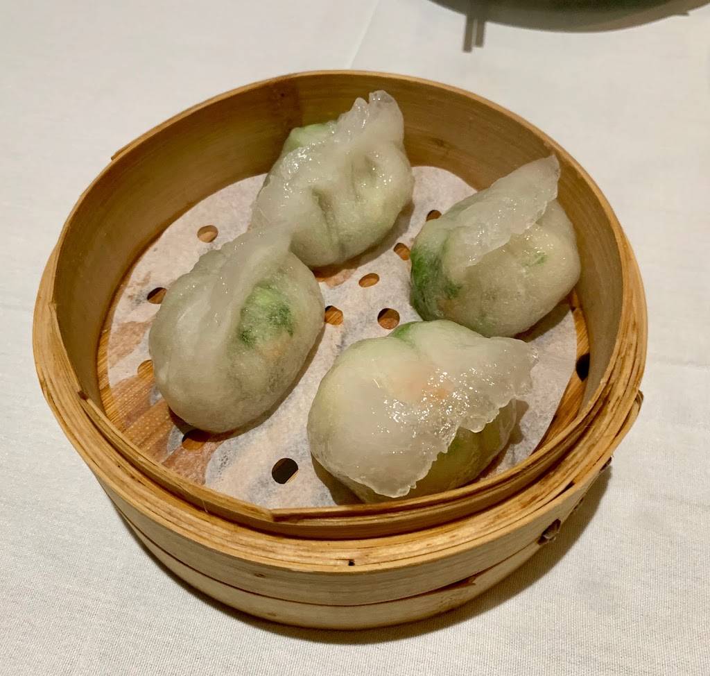 Harborview Restaurant & Bar 凱悅滙 | restaurant | 4 Embarcadero Center, Street level, San Francisco, CA 94111, USA | 6288677350 OR +1 628-867-7350