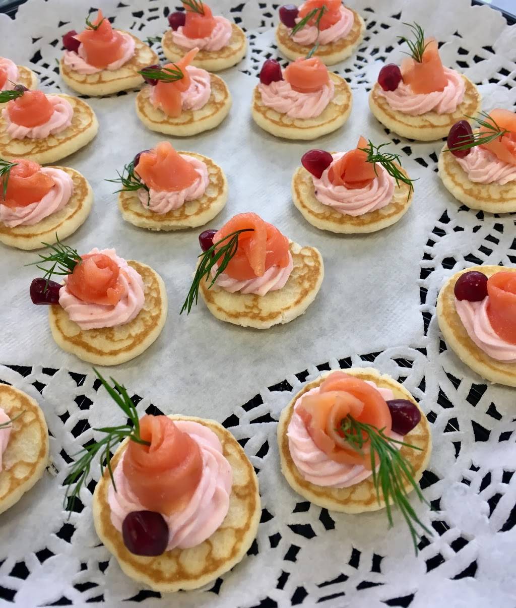 Charlotine et Cie | restaurant | 1280 Chemin des Patriotes, Sorel-Tracy, QC J3P 2N4, Canada | 4508554434 OR +1 450-855-4434