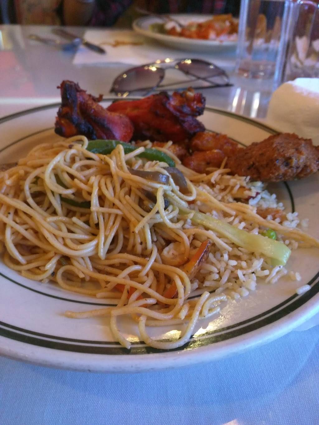 Our Place | restaurant | 8150 N MacArthur Blvd #150, Irving, TX 75063, USA | 2145747117 OR +1 214-574-7117