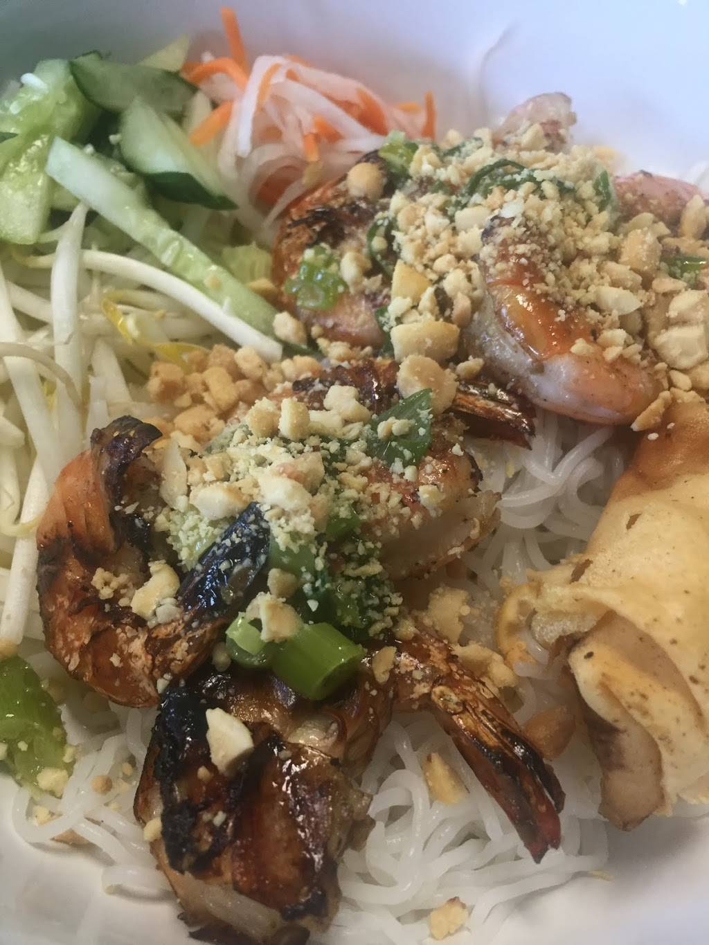 Saigon Pho | restaurant | 6420 Horsepen Rd, Richmond, VA 23226, USA | 8042821888 OR +1 804-282-1888