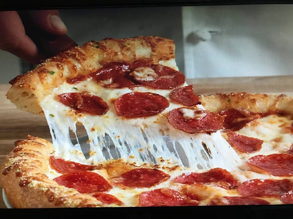 Mr Gs Catonsville | restaurant | 5600 Johnnycake Rd, Gwynn Oak, MD 21207, USA | 4107440011 OR +1 410-744-0011