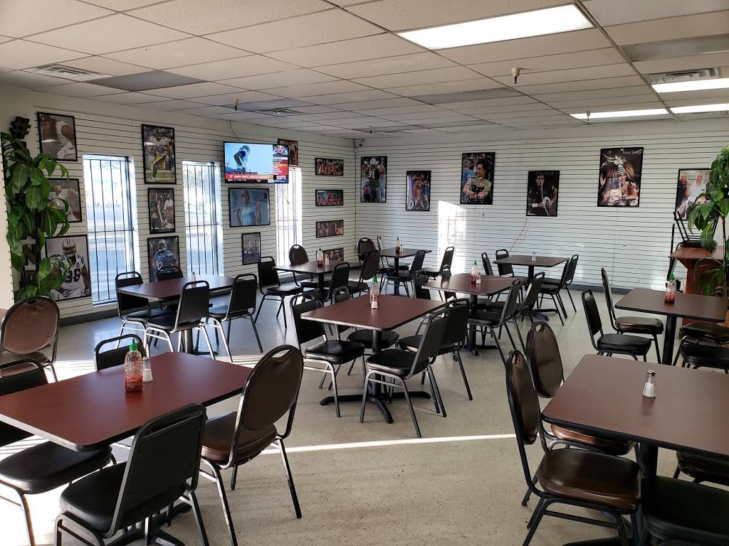 Pacific Seas Restaurant | cafe | 1151 S Redwood Rd, Salt Lake City, UT 84104, USA | 8019756565 OR +1 801-975-6565