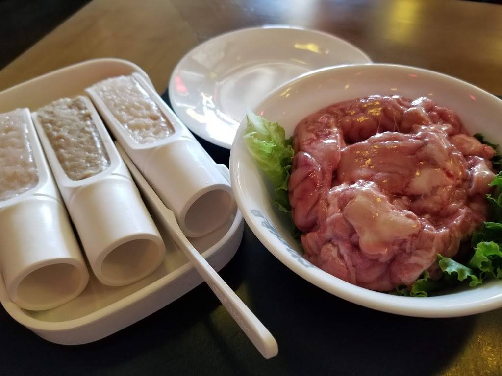 Jin Li Yuan | restaurant | 37140 Fremont Blvd suite a, Fremont, CA 94536, USA | 5105651496 OR +1 510-565-1496