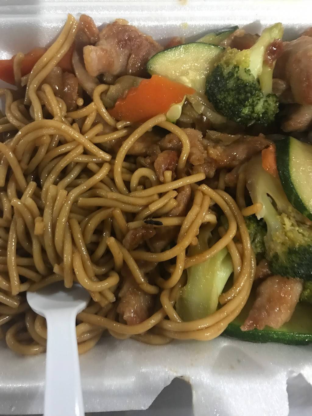 A Hibachi | restaurant | 3301 S Crater Rd, Petersburg, VA 23805, USA | 8047328818 OR +1 804-732-8818