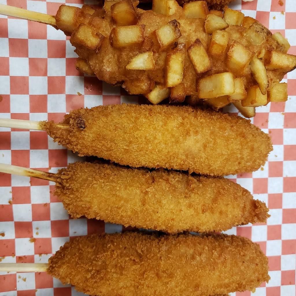 Jang Tuh Boon Sik | restaurant | 2550 Pleasant Hill Rd #300-D, Duluth, GA 30096, USA | 7704768081 OR +1 770-476-8081