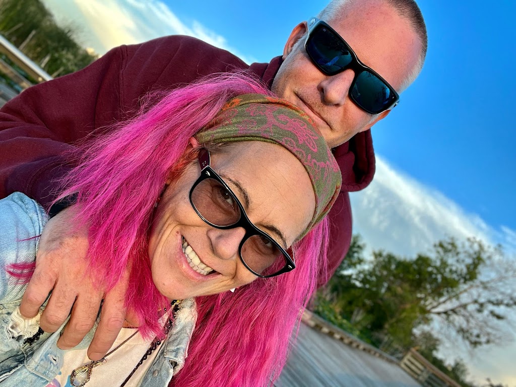 Cherry Street Nutrition Mt Clemens | restaurant | 52 Cherry St, Mt Clemens, MI 48043, USA | 5862870109 OR +1 586-287-0109