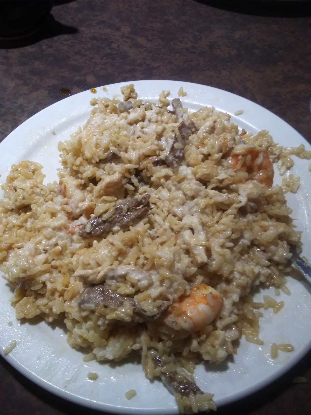 Sakura Japanese Restaurant | restaurant | 506 N Baldwin Ave, Marion, IN 46952, USA | 7656688880 OR +1 765-668-8880