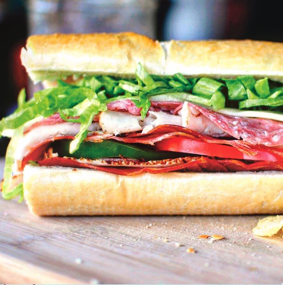 High Tide | restaurant | 500 Morro Bay Blvd, Morro Bay, CA 93442, USA | 8052251771 OR +1 805-225-1771