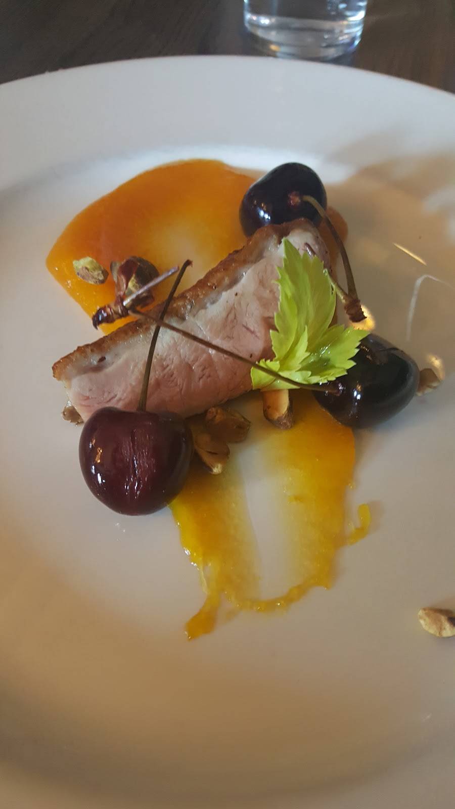 Scholars Keep | restaurant | 717 N College Ave, Bloomington, IN 47404, USA | 8123321892 OR +1 812-332-1892