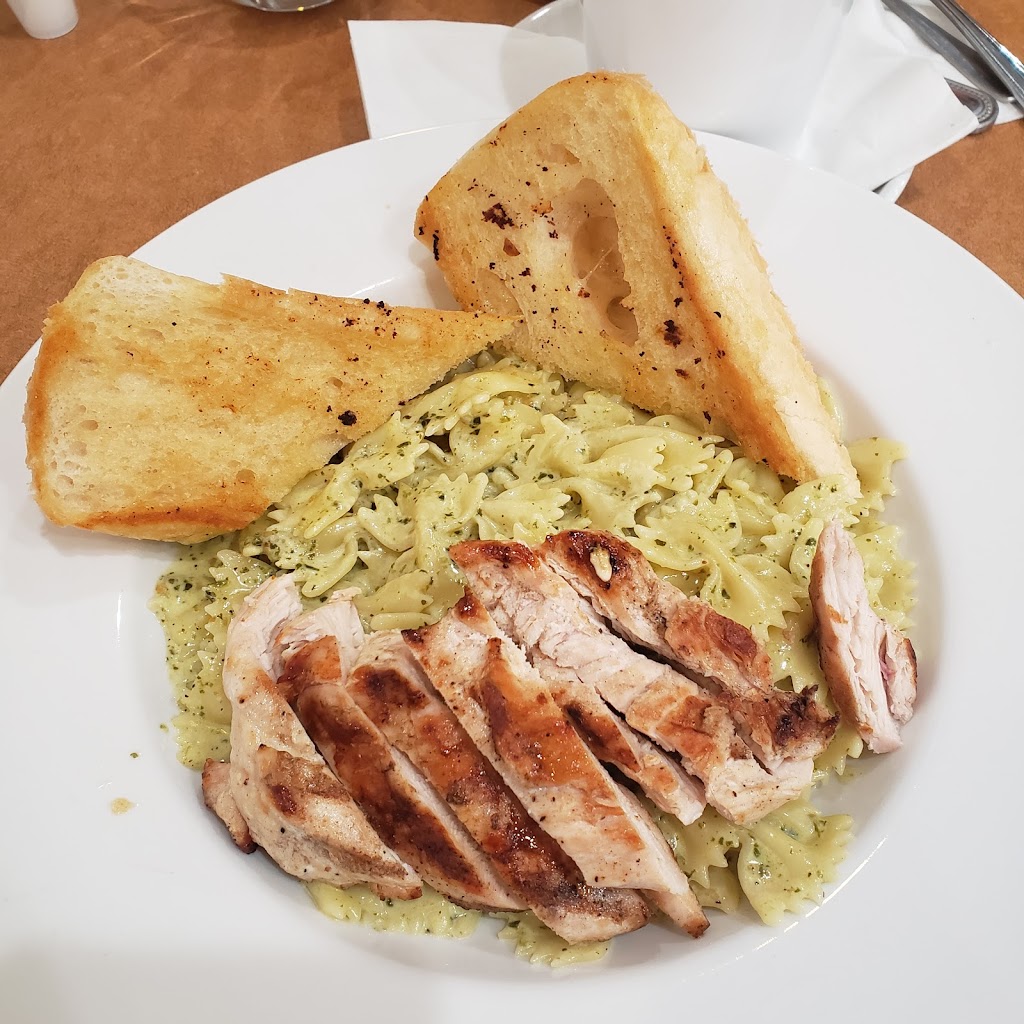 Thiagos Restaurant Mexican-American Food | restaurant | 3658 W Lawrence Ave, Chicago, IL 60625, USA | 7736543046 OR +1 773-654-3046