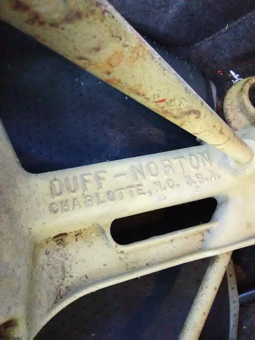 Venice Pizza & Pasta | restaurant | 3813, 412 FM718, Newark, TX 76071, USA | 8174892818 OR +1 817-489-2818