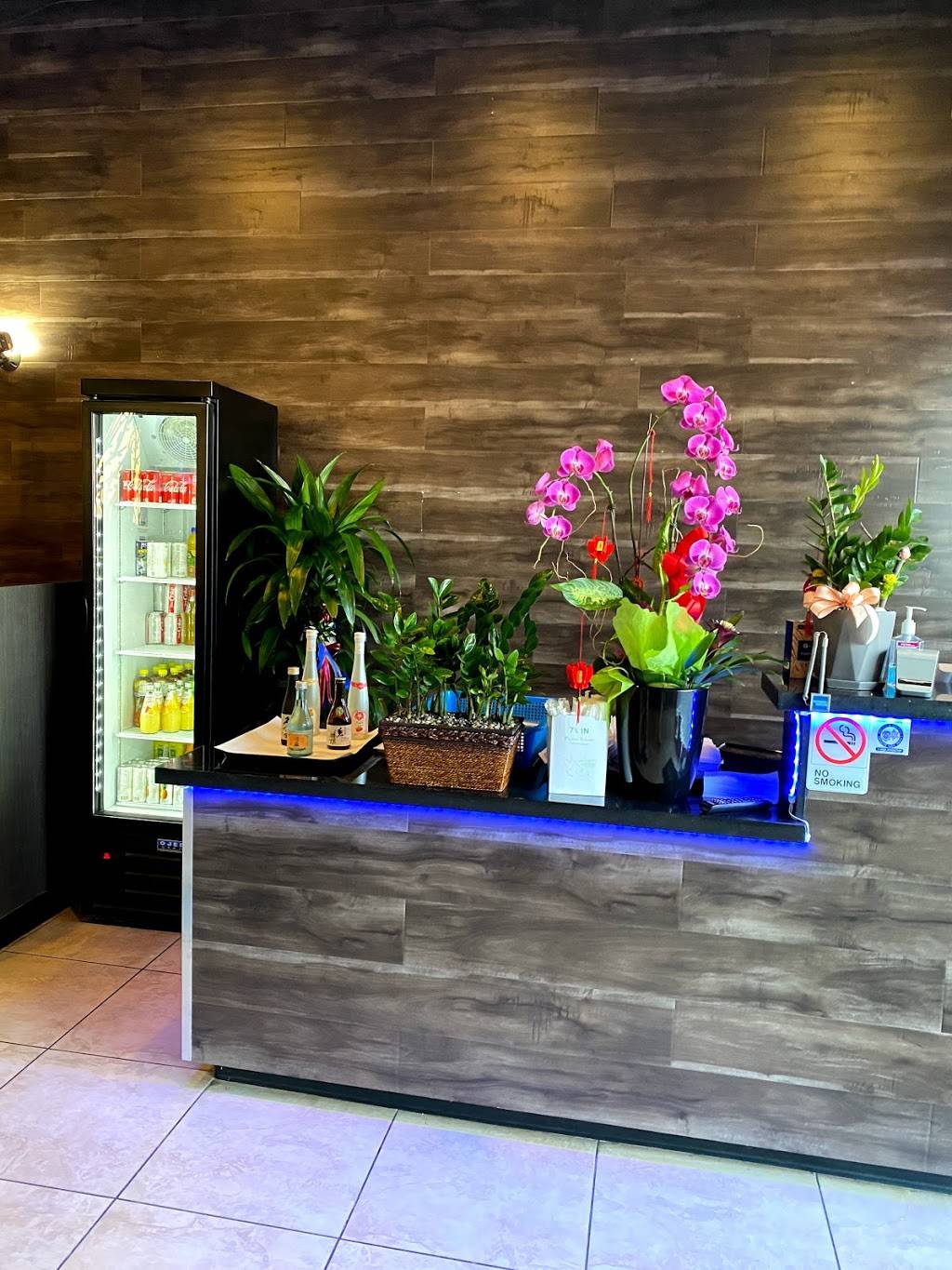 T- KEBOB | restaurant | 168 E Garvey Ave Ste B, Monterey Park, CA 91755, USA | 6266566950 OR +1 626-656-6950